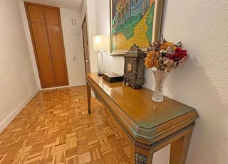 Piso en venta en Ensanche - Diputación en Alicante