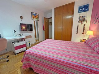 Piso en venta en Ensanche - Diputación en Alicante