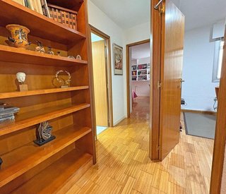 Piso en venta en Ensanche - Diputación en Alicante