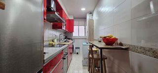 Piso en venta en Ejido Norte en Ejido (El)