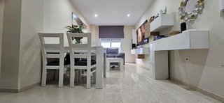 Piso en venta en Ejido Norte en Ejido (El)