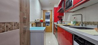 Piso en venta en Ejido Norte en Ejido (El)