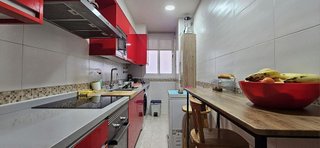 Piso en venta en Ejido Norte en Ejido (El)