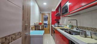 Piso en venta en Ejido Norte en Ejido (El)