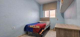 Piso en venta en Ejido Norte en Ejido (El)
