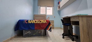 Piso en venta en Ejido Norte en Ejido (El)