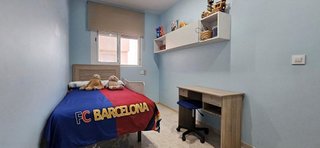Piso en venta en Ejido Norte en Ejido (El)