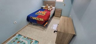 Piso en venta en Ejido Norte en Ejido (El)