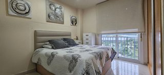 Piso en venta en Ejido Norte en Ejido (El)