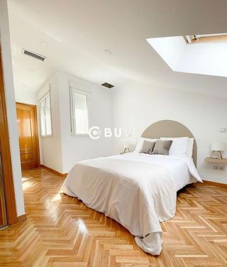 Dúplex en venta en Illescas