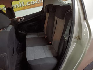 Peugeot 307 1.6 X-Line