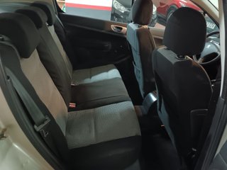 Peugeot 307 1.6 X-Line