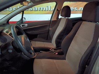 Peugeot 307 1.6 X-Line
