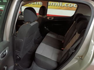 Peugeot 307 1.6 X-Line