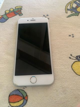 Iphone 6s