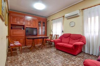 Piso en venta en Benicalap en Valencia