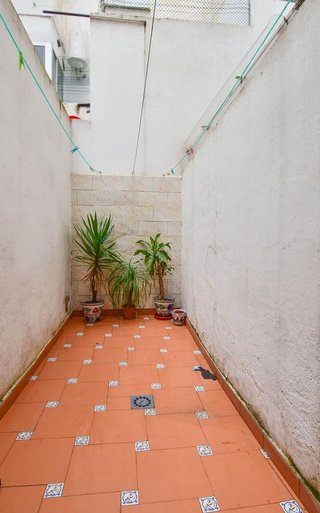 Piso en venta en Benicalap en Valencia