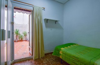 Piso en venta en Benicalap en Valencia