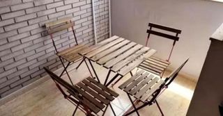 Piso en venta en Moncófar playa en Moncofa