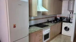 Piso en venta en Moncófar playa en Moncofa