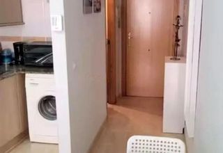 Piso en venta en Moncófar playa en Moncofa