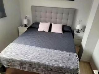 Piso en venta en Moncófar playa en Moncofa