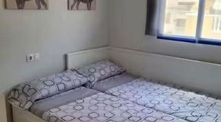 Piso en venta en Moncófar playa en Moncofa