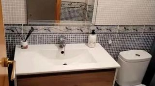 Piso en venta en Moncófar playa en Moncofa