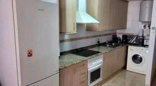 Piso en venta en Moncófar playa en Moncofa
