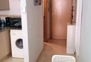 Piso en venta en Moncófar playa en Moncofa