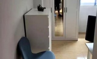 Piso en venta en Moncófar playa en Moncofa
