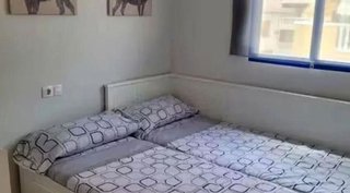 Piso en venta en Moncófar playa en Moncofa
