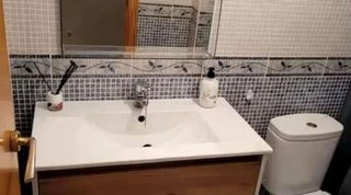 Piso en venta en Moncófar playa en Moncofa