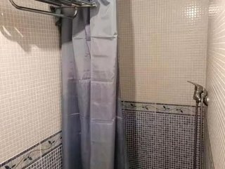 Piso en venta en Moncófar playa en Moncofa