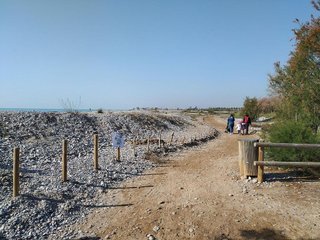 Piso en venta en Moncófar playa en Moncofa