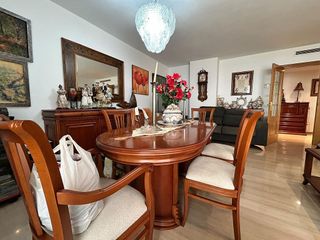 Piso en venta en Plaça Eliptica-Republica Argentina-Germanies en Gandia