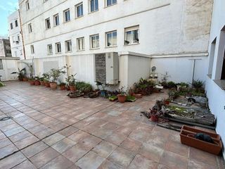 Piso en venta en Plaça Eliptica-Republica Argentina-Germanies en Gandia