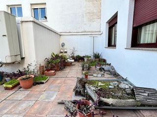 Piso en venta en Plaça Eliptica-Republica Argentina-Germanies en Gandia