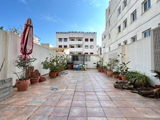 Piso en venta en Plaça Eliptica-Republica Argentina-Germanies en Gandia