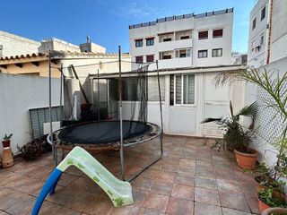 Piso en venta en Plaça Eliptica-Republica Argentina-Germanies en Gandia