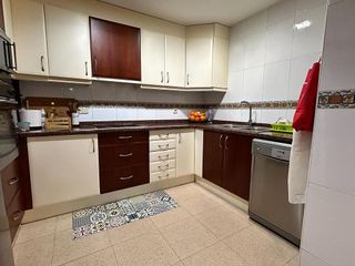 Piso en venta en Plaça Eliptica-Republica Argentina-Germanies en Gandia