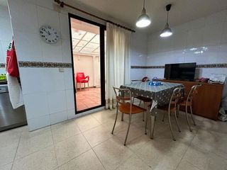 Piso en venta en Plaça Eliptica-Republica Argentina-Germanies en Gandia