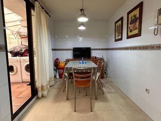 Piso en venta en Plaça Eliptica-Republica Argentina-Germanies en Gandia