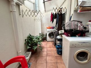 Piso en venta en Plaça Eliptica-Republica Argentina-Germanies en Gandia