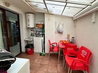 Piso en venta en Plaça Eliptica-Republica Argentina-Germanies en Gandia