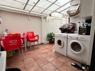 Piso en venta en Plaça Eliptica-Republica Argentina-Germanies en Gandia