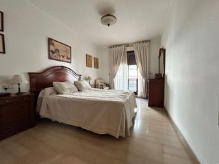 Piso en venta en Plaça Eliptica-Republica Argentina-Germanies en Gandia