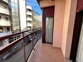 Piso en venta en Plaça Eliptica-Republica Argentina-Germanies en Gandia