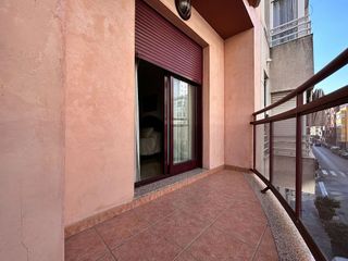 Piso en venta en Plaça Eliptica-Republica Argentina-Germanies en Gandia