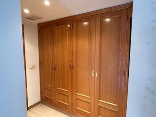 Piso en venta en Plaça Eliptica-Republica Argentina-Germanies en Gandia